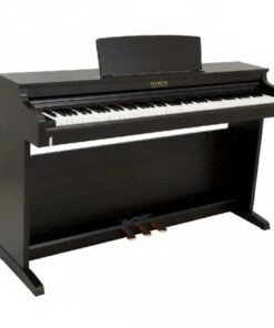 Đàn piano điện Flykeys FDP3; Địa chỉ Mua đàn piano giá rẻ Hà Nội; Mua Đàn piano điện giá rẻ Hà Nội; Mua piano Flykeys fdp3; Kinh nghiệm mua piano giá rẻ; Mua piano giá rẻ Hà Nội;