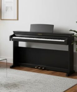 Đàn piano điện Flykeys FDP3; Địa chỉ Mua đàn piano giá rẻ Hà Nội; Mua Đàn piano điện giá rẻ Hà Nội; Mua piano Flykeys fdp3; Kinh nghiệm mua piano giá rẻ; Mua piano giá rẻ Hà Nội;