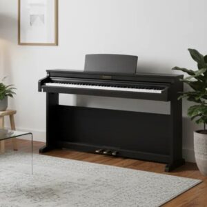 Đàn piano điện Flykeys FDP3; Địa chỉ Mua đàn piano giá rẻ Hà Nội; Mua Đàn piano điện giá rẻ Hà Nội; Mua piano Flykeys fdp3; Kinh nghiệm mua piano giá rẻ; Mua piano giá rẻ Hà Nội;