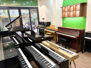 Piano điện giá rẻ nhất Hà Nội; Đàn piano điện giá rẻ nhất Hà Nội; Mua piano giá rẻ Hà Nội; Cửa hàng bán đàn piano giá rẻ Hà Nội; Đàn piano cũ giá rẻ Hà Nội; Đàn piano giá rẻ Hà Nội;