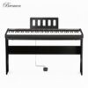 Piano Bremen BM 400; Mua Piano Bremen BM 400; Đàn Piano Bremen BM 400; Địa Mua đàn piano giá rẻ Hà Nội; Cửa hàng đàn piano giá rẻ Hà Nội; Hà Nội; Đàn piano giá rẻ Hà Nội; Piano điện Bremen BM 400;