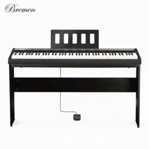 Piano Bremen BM 400; Mua Piano Bremen BM 400; Đàn Piano Bremen BM 400; Địa Mua đàn piano giá rẻ Hà Nội; Cửa hàng đàn piano giá rẻ Hà Nội; Hà Nội; Đàn piano giá rẻ Hà Nội; Piano điện Bremen BM 400;