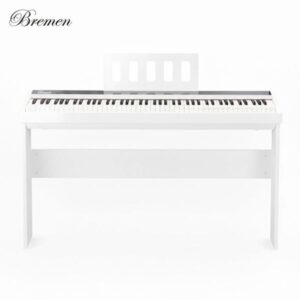 Piano Bremen BM 400; Mua Piano Bremen BM 400; Đàn Piano Bremen BM 400; Địa Mua đàn piano giá rẻ Hà Nội; Cửa hàng đàn piano giá rẻ Hà Nội; Hà Nội; Đàn piano giá rẻ Hà Nội; Piano điện Bremen BM 400;