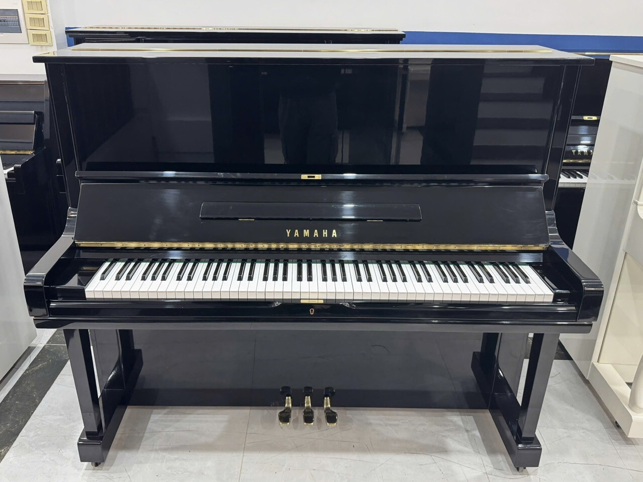 Đàn piano Yamaha U3H; piano Yamaha U3H; Yamaha U3H; Mua piano Yamaha U3H; Mua đàn piano Yamaha U3H; Mua piano Yamaha U3H giá rẻ; Piano Yamaha;