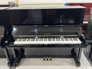 Đàn piano Yamaha U3H; piano Yamaha U3H; Yamaha U3H; Mua piano Yamaha U3H; Mua đàn piano Yamaha U3H; Mua piano Yamaha U3H giá rẻ; Piano Yamaha;