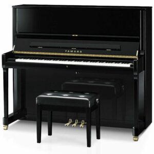 Đàn Piano Yamaha U3G; Mua Đàn Piano Yamaha U3G; Piano Yamaha U3G; Yamaha U3G; Đàn Piano Yamaha U3G giá rẻ; Đàn Piano Yamaha; Piano Yamaha;