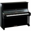 Đàn Piano Yamaha U3G; Mua Đàn Piano Yamaha U3G; Piano Yamaha U3G; Yamaha U3G; Đàn Piano Yamaha U3G giá rẻ; Đàn Piano Yamaha; Piano Yamaha;