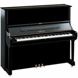 Đàn Piano Yamaha U3G; Mua Đàn Piano Yamaha U3G; Piano Yamaha U3G; Yamaha U3G; Đàn Piano Yamaha U3G giá rẻ; Đàn Piano Yamaha; Piano Yamaha;