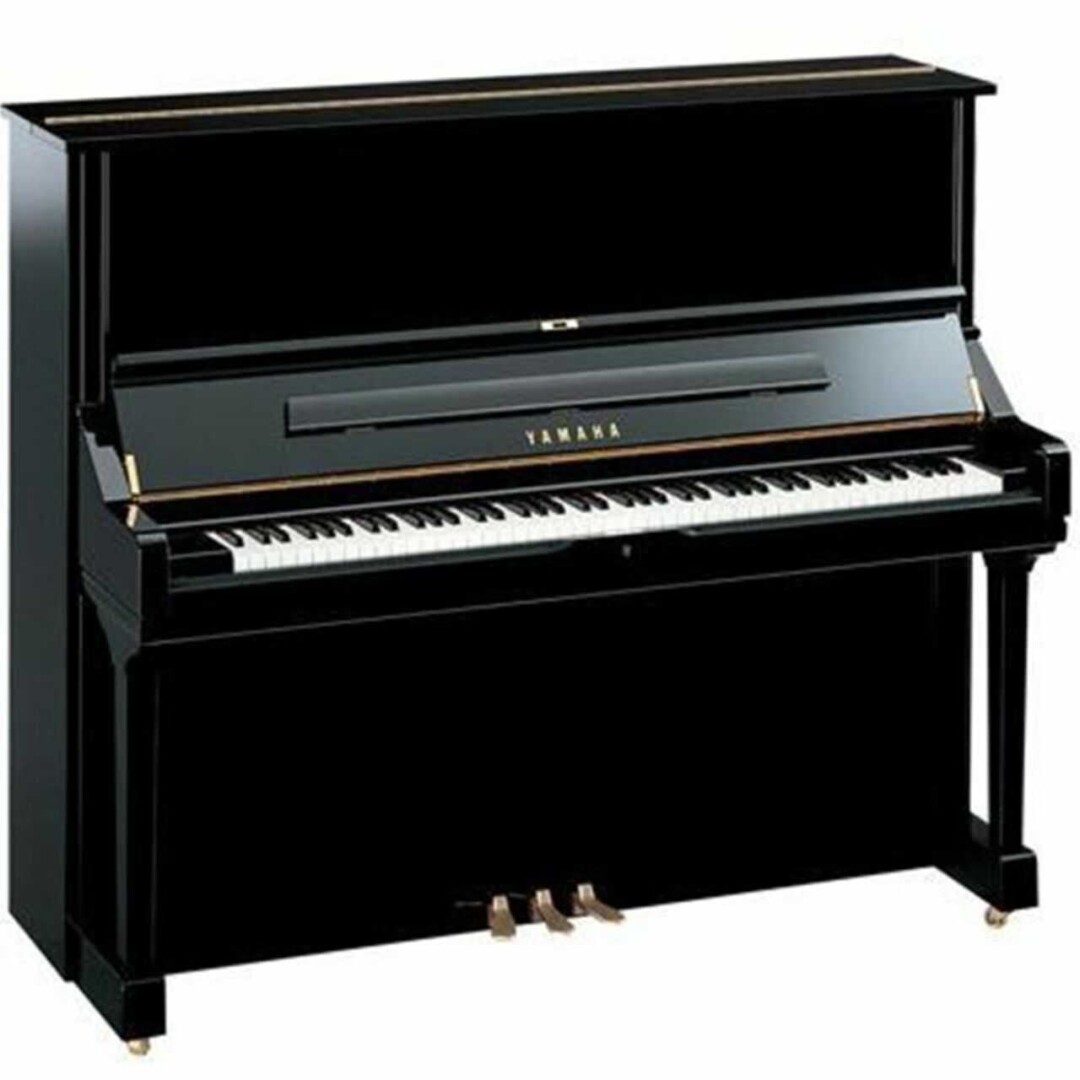 Đàn Piano Yamaha U3G; Mua Đàn Piano Yamaha U3G; Piano Yamaha U3G; Yamaha U3G; Đàn Piano Yamaha U3G giá rẻ; Đàn Piano Yamaha; Piano Yamaha;