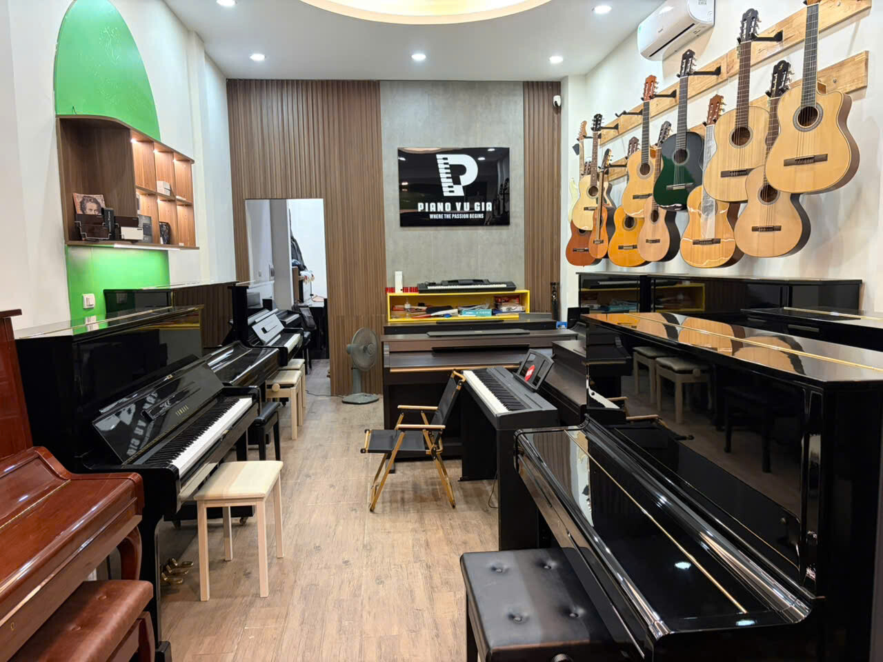 Địa chỉ mua piano Yamaha uy tín tại Hà Nội: Mua piano yamaha U1H; Đàn piano yamaha U1H; Giá đàn piano Yamaha U1H; Đàn piano Yamaha U1H giá tốt;