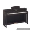 Piano điện Yamaha ClP 535; Piano Yamaha ClP 535; Đàn Piano điện Yamaha ClP 535; Yamaha ClP 535; Piano Yamaha; Piano Yamaha giá rẻ;