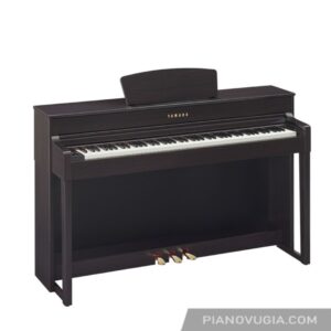 Piano điện Yamaha ClP 535; Piano Yamaha ClP 535; Đàn Piano điện Yamaha ClP 535; Yamaha ClP 535; Piano Yamaha; Piano Yamaha giá rẻ;