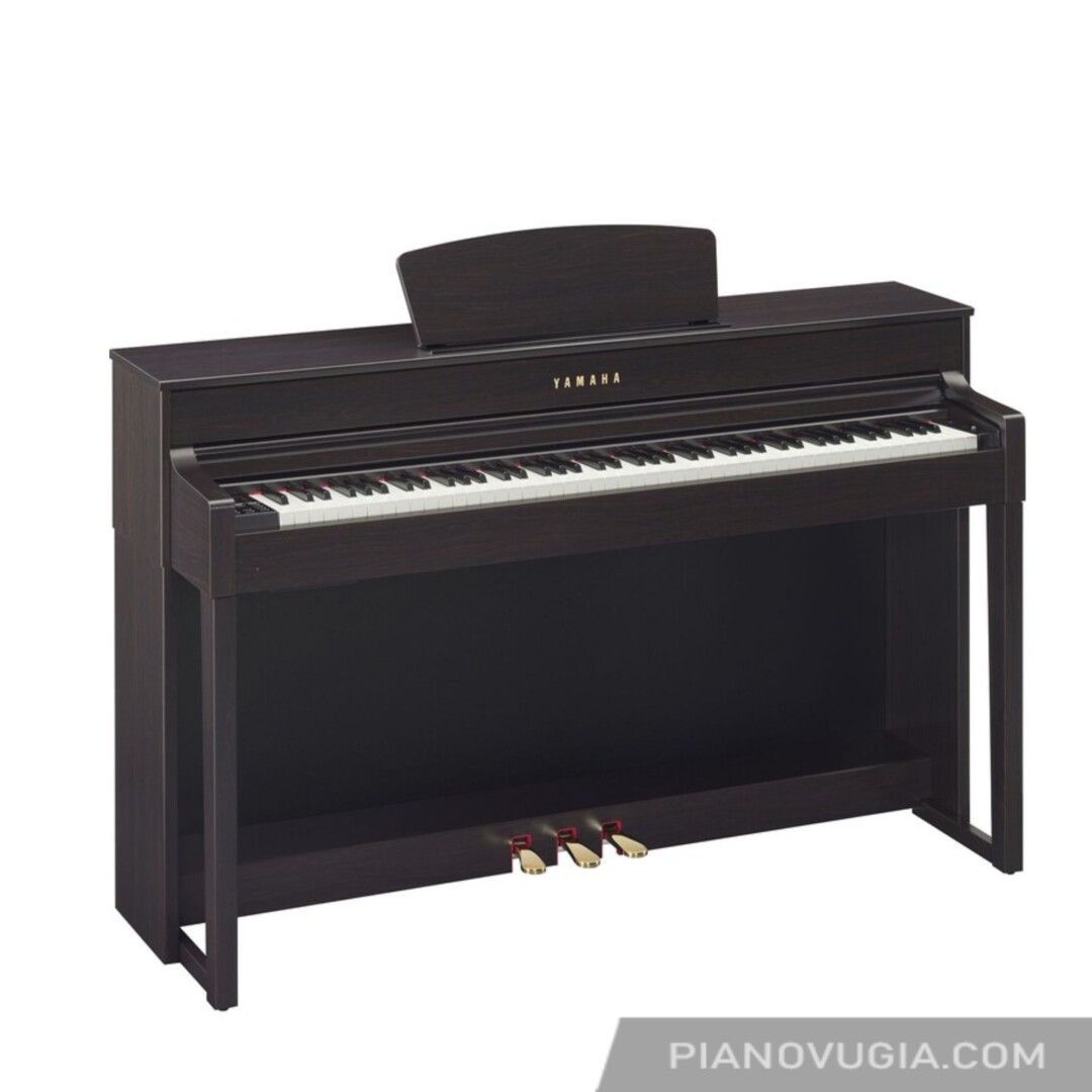 Piano điện Yamaha ClP 535; Piano Yamaha ClP 535; Đàn Piano điện Yamaha ClP 535; Yamaha ClP 535; Piano Yamaha; Piano Yamaha giá rẻ;