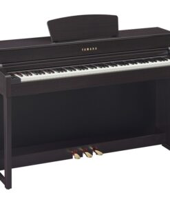 Piano điện Yamaha ClP 535; Piano Yamaha ClP 535; Đàn Piano điện Yamaha ClP 535; Yamaha ClP 535; Piano Yamaha; Piano Yamaha giá rẻ;
