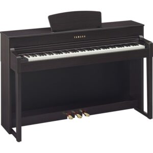 Piano điện Yamaha ClP 535; Piano Yamaha ClP 535; Đàn Piano điện Yamaha ClP 535; Yamaha ClP 535; Piano Yamaha; Piano Yamaha giá rẻ;